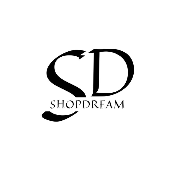 shopdreamx