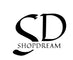 SHOPDREAMX - Home